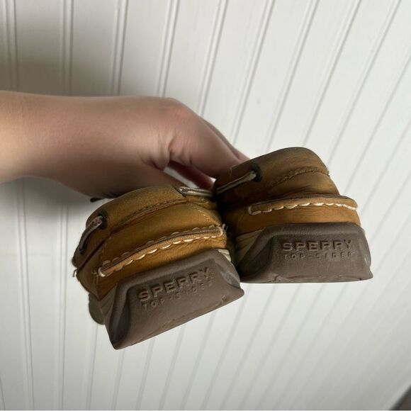 SPERRY boys - Picture 6 of 7